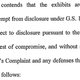 Illustration for article titled How The NFL Convinced Prosecutors To Give Them (And No One Else) The Greg Hardy Photos
